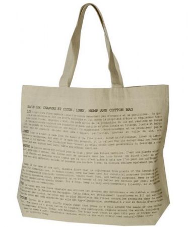 Beach bag